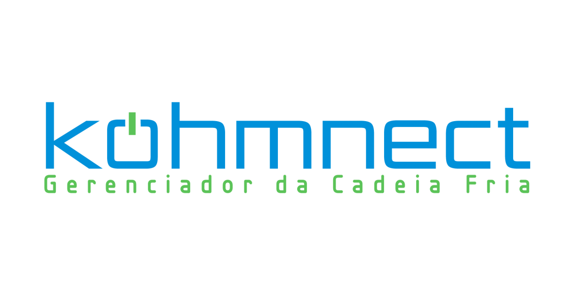 Neokohm | Sua Carga na Temperatura Certa -