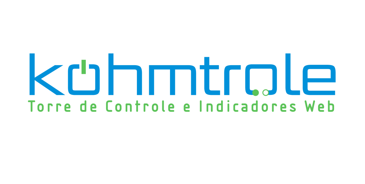 Neokohm | Sua Carga na Temperatura Certa -