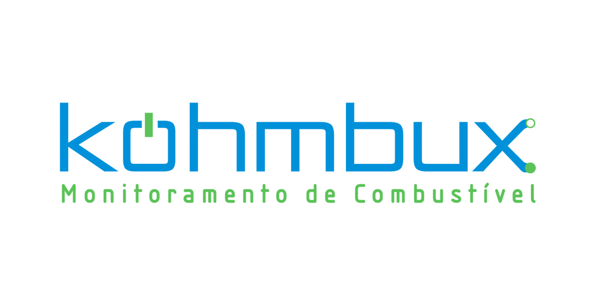 Neokohm | Sua Carga na Temperatura Certa -