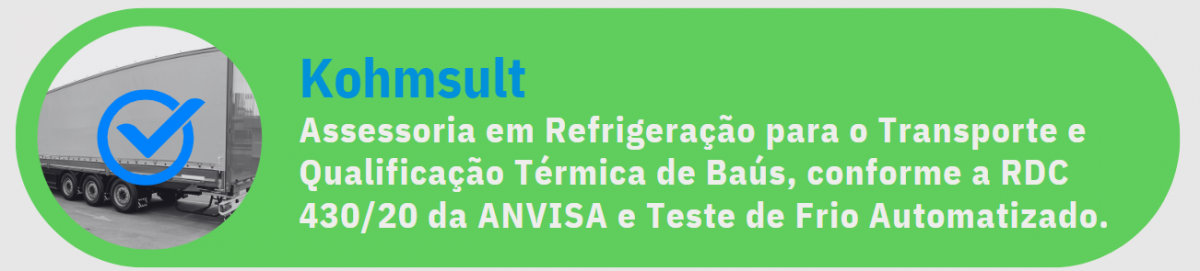 Neokohm | Sua Carga na Temperatura Certa -