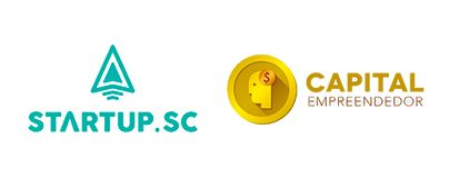 Neokohm | Sua Carga na Temperatura Certa Participação de importantes programas de Capacitação do Sebrae SC e Sebrae Nacional 