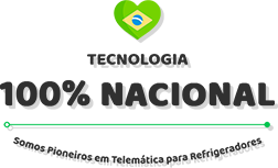 Neokohm | Sua Carga na Temperatura Certa -