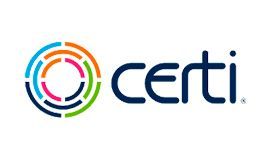 Neokohm | Sua Carga na Temperatura Certa -