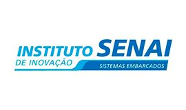 Neokohm | Sua Carga na Temperatura Certa -