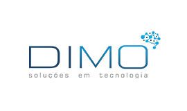 Neokohm | Sua Carga na Temperatura Certa -