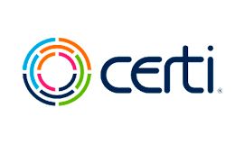Neokohm | Sua Carga na Temperatura Certa -