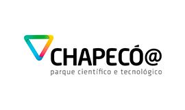Neokohm | Sua Carga na Temperatura Certa -
