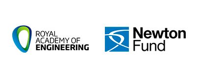 Neokohm | Telematics Intelligence Selected to Lif06 Programme, in London promoted by Royal Academy of Engineering and Newton Fund. 