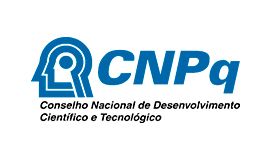 Neokohm | Sua Carga na Temperatura Certa Approved in Raceks(rationalization of exports safely) by CNPq (scientific and technological development nacional council). 