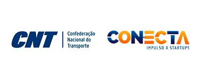 Neokohm | Sua Carga na Temperatura Certa Known by CNT( Transports Nacional Conference) as one of the 50 best solutions in Latin America in loads transportation. 