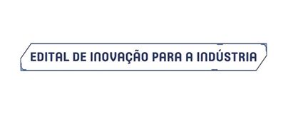 Neokohm | Sua Carga na Temperatura Certa National finalist at Senai edital about innovation to industry. 