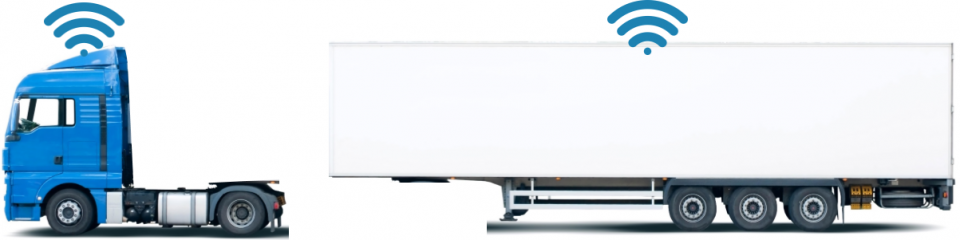 Neokohm | Sua Carga na Temperatura Certa Your fleets | indepently connected 