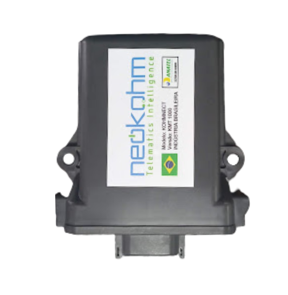 Neokohm | Sua Carga na Temperatura Certa - Cold Chain monitoring system Load Temperature Neokohm Transportation