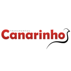 Neokohm | Sua Carga na Temperatura Certa - 