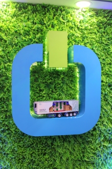 Neokohm | Sua Carga na Temperatura Certa - 