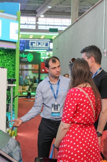 Neokohm | Sua Carga na Temperatura Certa - 