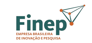 Neokohm | Sua Carga na Temperatura Certa - 