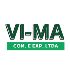 Neokohm | Sua Carga na Temperatura Certa - 