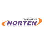 Neokohm | Sua Carga na Temperatura Certa - 