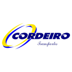 Neokohm | Sua Carga na Temperatura Certa - 