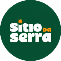 Neokohm | Sua Carga na Temperatura Certa - 