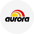 Neokohm | Sua Carga na Temperatura Certa Aurora Alimentos | Case Para garantir a qualidade no transporte de cargas, a gigante do ramo alimentício Aurora Alimentos, cooperativa com mais de 50 anos de história e mais de 100 mil...