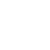 Neokohm | Telematics Intelligence Integrao Com seu WMS/TMS/ERP/GR ou sua própria TORRE DE CONTROLE 