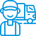 Neokohm | Telematics Intelligence Carrier 