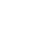 Neokohm | Sua Carga na Temperatura Certa 500K loads managed WITHOUT LOSSES 