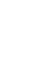 Neokohm | Telematics Intelligence CONTROL TOWER 100% WEB with audit reports 