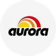 Neokohm | Telematics Intelligence Aurora Alimentos | Case To ensure the quality in the transport, the giant of food business, Aurora Alimentos, cooperative with more than 50 years of history and more than 100 thousand families associated, was the...