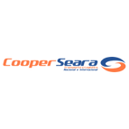 Neokohm | Sua Carga na Temperatura Certa - Cooper Seara Neokohm.png