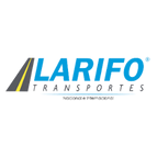 Neokohm | Sua Carga na Temperatura Certa - Larifo Transportes Neokohm.png