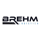 Neokohm | Sua Carga na Temperatura Certa - Transportes Brehm Neokohm.png