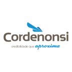 Neokohm | Sua Carga na Temperatura Certa - Transportes Cordenonsi Neokohm.png