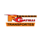 Neokohm | Telematics Intelligence - Transportes Fernando Gatelli Neokohm.png