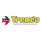Neokohm | Sua Carga na Temperatura Certa - Trema Clieente Neokohm.png