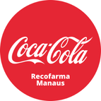 Neokohm | Sua Carga na Temperatura Certa - Coca Cola Cliente Neokohm.png