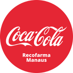Neokohm | Telematics Intelligence Recofarma | The Coca-Cola Company A The Coca-Cola Company, por meio da Recofarma Manaus, empresa responsável pela produção e fornecimento de todos os concentrados para engarrafamento de mais...
